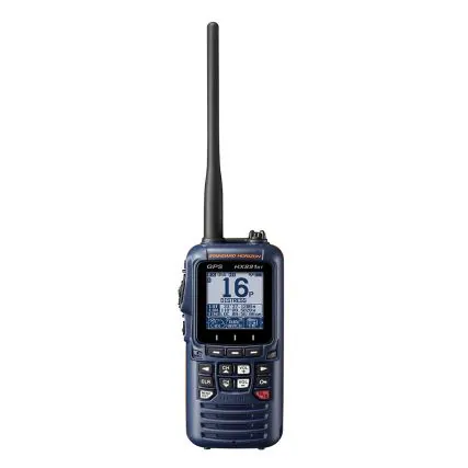 stahx891btnb-2.webp