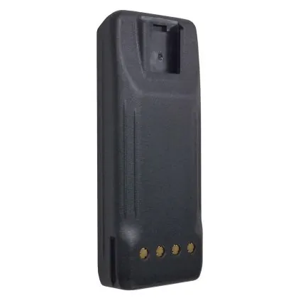 Standard Horizon SBR-45LIIS Battery - Thumbnail 4