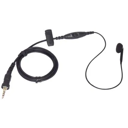stassm-517a-2.webp