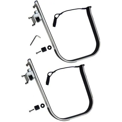 専用　supno sur50061-2.webp