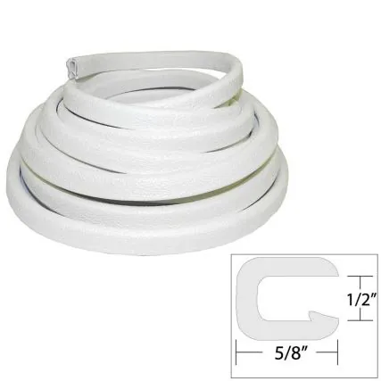 taov30-1316w25-1-2.webp