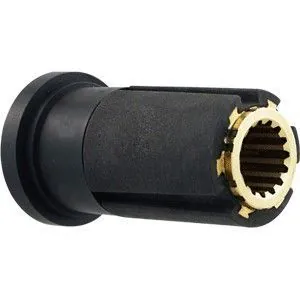 Turning Point Hub Kit #503 - Boat Propellers