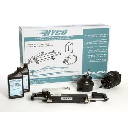 uflhyco1-1t-2.webp