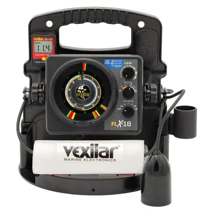 未使用保管品 HEAD FREEFLEX PRO 18 X vexppx1812-2.webp