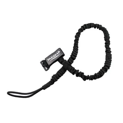YakGear Baja Paddle Leash